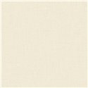 Caselio Twist 103221050