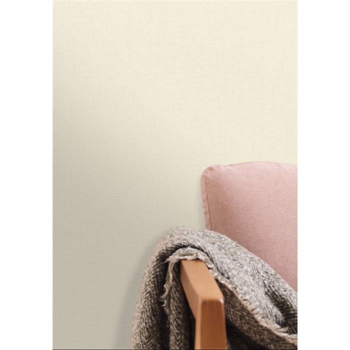 Caselio Twist 103221050