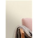 Caselio Twist 103221050