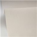 Caselio Twist 103221050