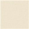 Caselio Twist 103221498