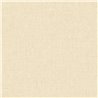 Caselio Twist 103221550