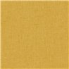 Caselio Twist 103222440