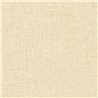 Caselio Twist 103231220