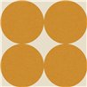 Caselio Twist 106483010