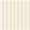 Caselio Twist 106491010