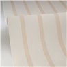 Caselio Twist 106491010