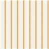 Caselio Twist 106491102