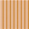 Caselio Twist 106493043