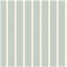 Caselio Twist 106496060
