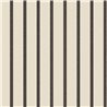 Caselio Twist 106499012