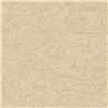 Caselio Borneo 106511010