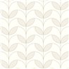 Casadeco Annees Folles 201021502