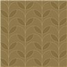 Casadeco Annees Folles 201022541
