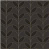 Casadeco Annees Folles 201029830