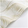 Casadeco Annees Folles 201037146