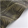 Casadeco Annees Folles 201037599