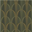 Casadeco Annees Folles 201047264