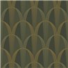 Casadeco Annees Folles 201047264