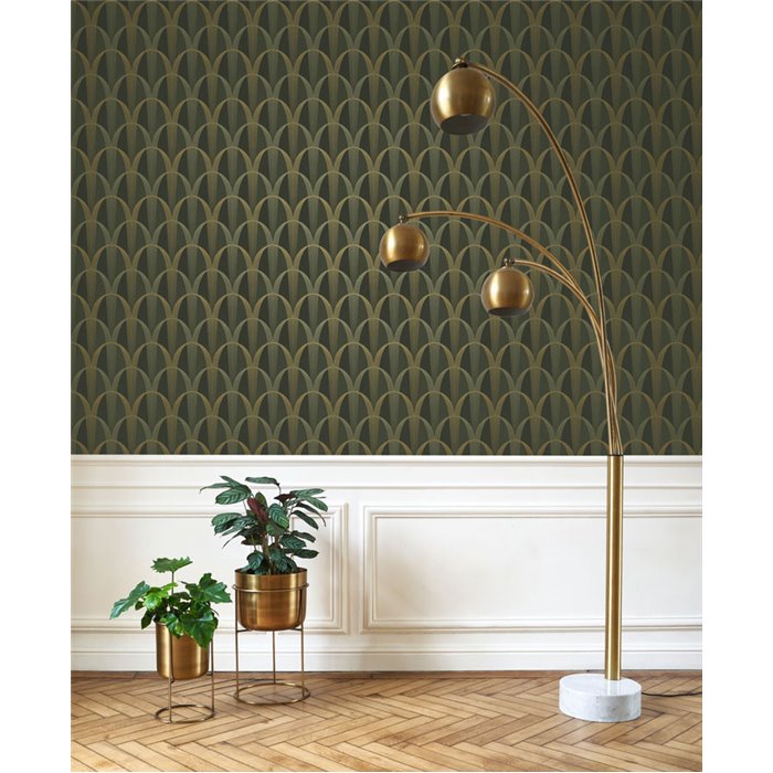 Casadeco Annees Folles 201047264