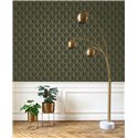 Casadeco Annees Folles 201047264