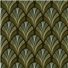 Casadeco Annees Folles 201057873
