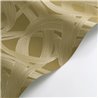 Casadeco Annees Folles 201062732