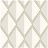 Casadeco Annees Folles 201082674