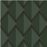 Casadeco Annees Folles 201087777