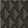 Casadeco Annees Folles 201089643