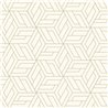 Grandeco Omura A67301