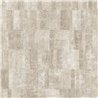 Grandeco Omura A69401
