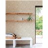 Grandeco Perfect Harmony PH3102