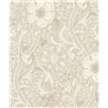 Grandeco Perfect Harmony PH3102