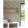 Grandeco Perfect Harmony PH3106