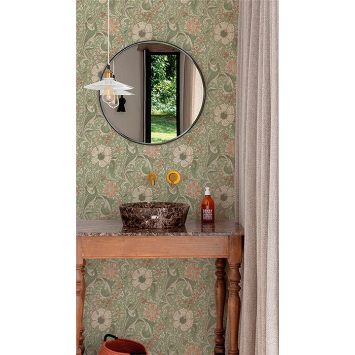 Grandeco Perfect Harmony PH3107