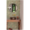 Grandeco Perfect Harmony PH3107