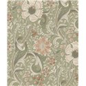 Grandeco Perfect Harmony PH3107