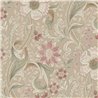 Grandeco Perfect Harmony PH3110