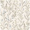 Grandeco Perfect Harmony PH3205