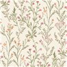 Grandeco Perfect Harmony PH3207