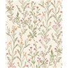 Grandeco Perfect Harmony PH3207
