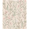 Grandeco Perfect Harmony PH3210