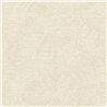 Grandeco Perfect Harmony PH3302