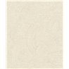 Grandeco Perfect Harmony PH3302