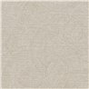 Grandeco Perfect Harmony PH3304