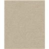 Grandeco Perfect Harmony PH3305