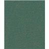 Grandeco Perfect Harmony PH3309