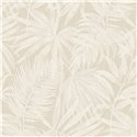 Grandeco Perfect Harmony PH3402
