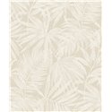 Grandeco Perfect Harmony PH3402